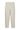 Premiere Crop Pant Pearl - HL10504