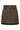 Premiere Crop Skirt ARMY - HL10711