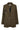 Premiere Hook Blazer ARMY - HL10177