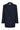 Premiere Oversize Triangle Blå Marin - HL10273