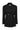 Premiere Waist Fit Blazer Black - HL10703