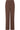 Cindysusbbeleza Pants CHESTNUT - BBW4168