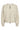 Quiltad PU-bomberjacka Pearl - HL10262