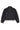 Quincy Black - A-01-11909