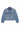 Quincy Denim - A-01-12155
