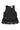 RACHINE 2-Svart - 1025/25443