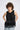 RACHINE 2-Svart - 1025/25443