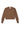 RADCLIFF 4-Brown - 1631/25475