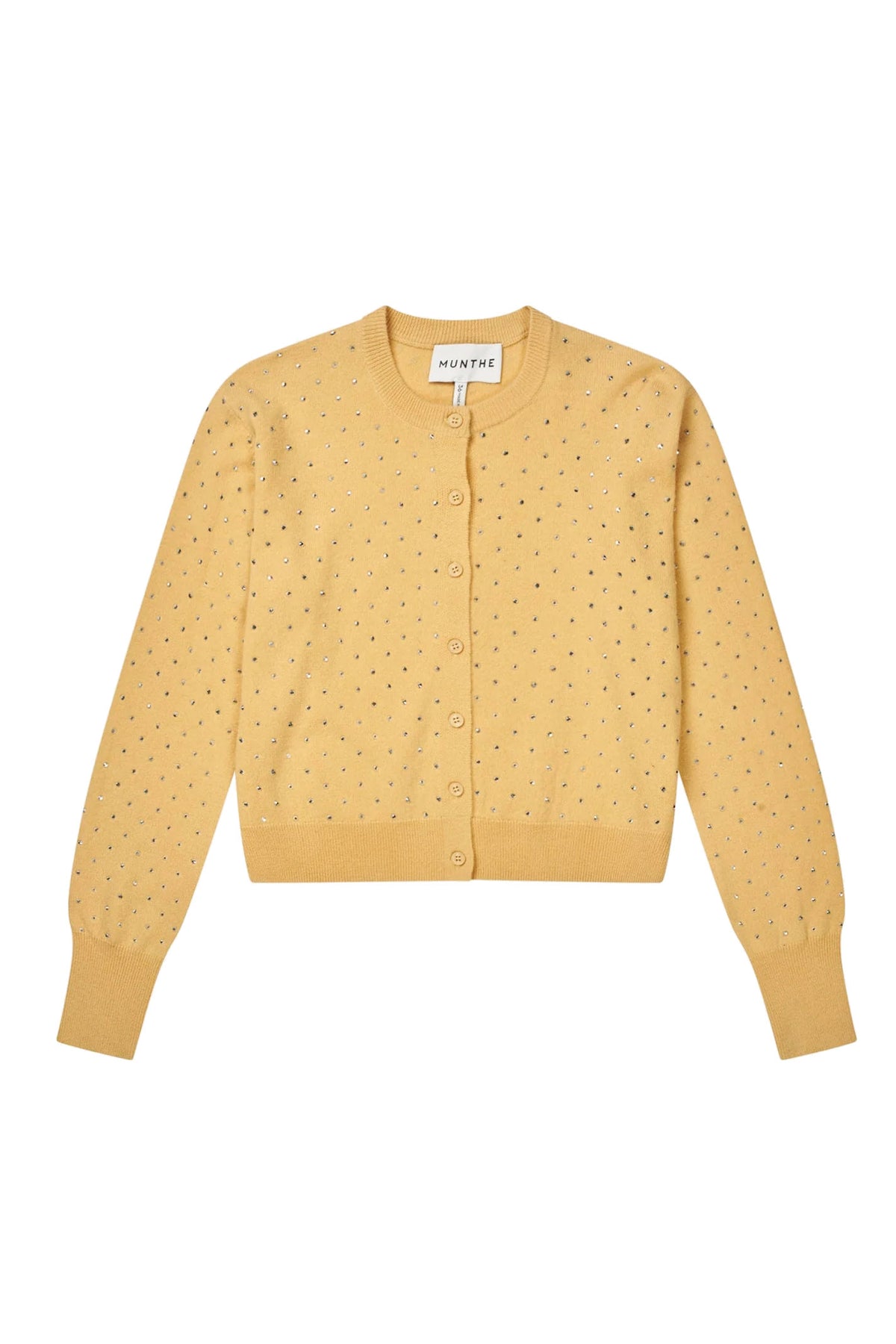RADCLIFF 77-Lemon - 1631/25475