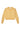 RADCLIFF 77-Lemon - 1631/25475