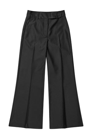 RADINE 2-Svart - 1408/25407