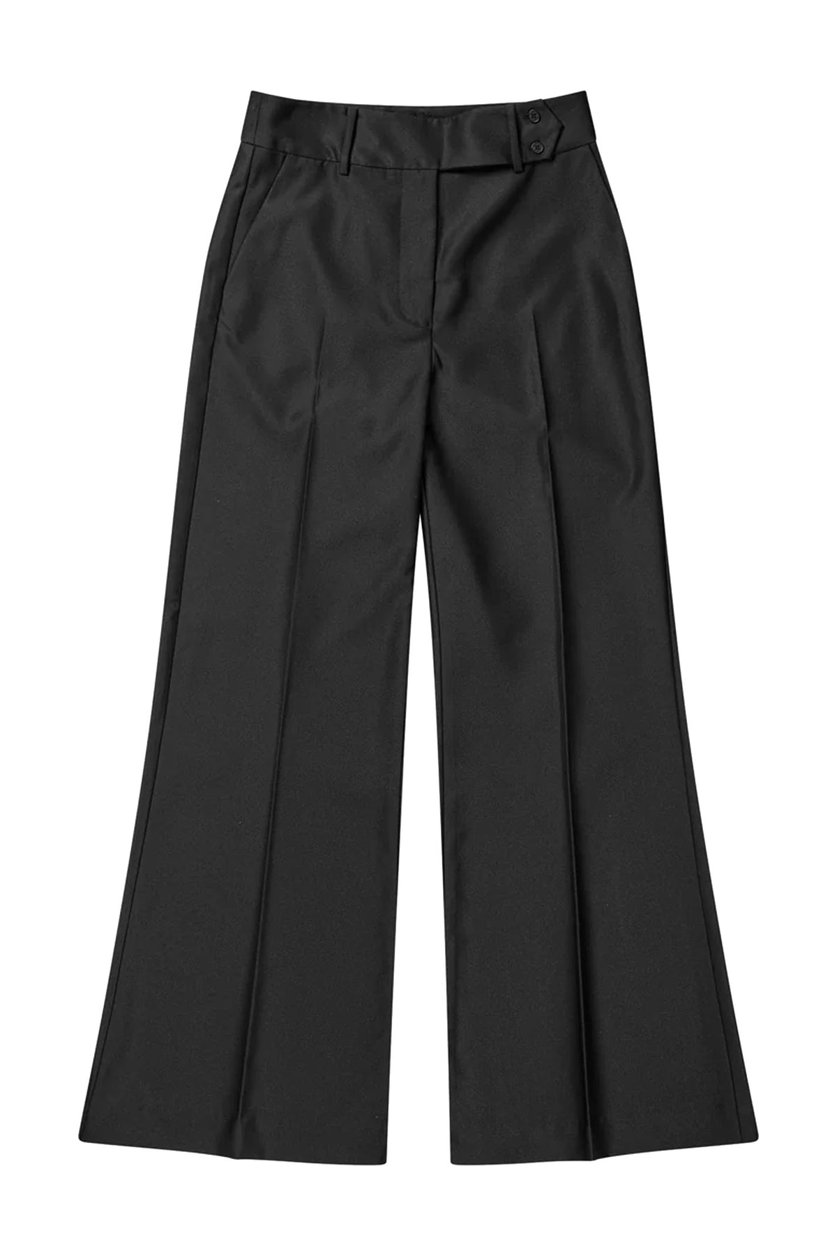 RADINE 2-Svart - 1408/25407