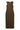 RAGNISW JERSEY MAXI DRESS 3097 Olive Brown - S262331