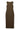 RAGNISW JERSEY MAXI DRESS 3097 Olive Brown - S262331
