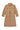 RANDALL 58-Camel - 1325/25402