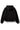 RANYASPO HOODIE 1000 Svart - SPO1023