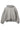 RANYASPO HOODIE 8000 Grå mel - SPO1023