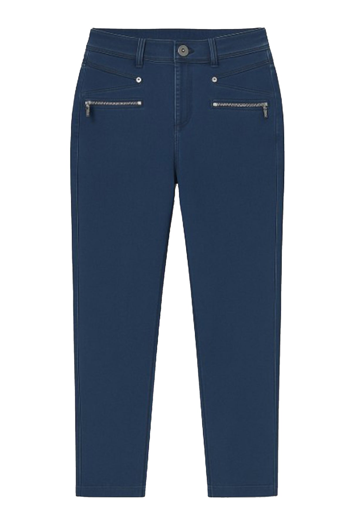 RANY Denim - RANY