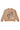 RARSNIMA 58-Camel - 1127/25461