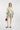 RATANA 154-PrintCreme - 1303/26118