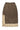 RAVN 4-Brun - 1210/25428