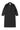RAYMOND 2-Svart - 1500/25401