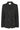 Brand Turbo brand-c530e27f-9559-480f-bdf2-90193fcc7678 image 1/12