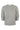 Brand Turbo brand-583547aa-af3a-4236-b939-8990eb7e863e image 1/5