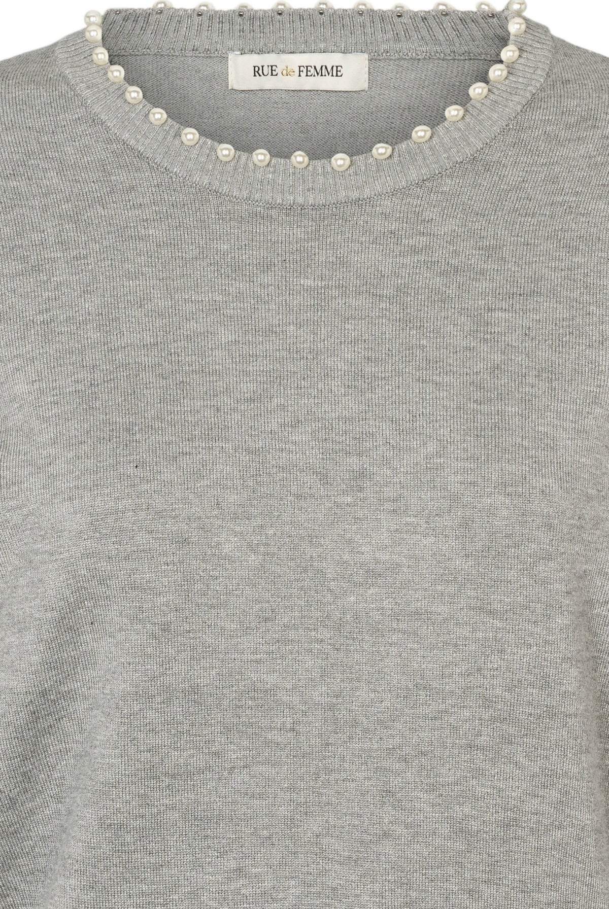 Brand Turbo brand-583547aa-af3a-4236-b939-8990eb7e863e image 3/5