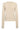 Brand Turbo brand-00b5c67e-862a-4776-8cef-d22ee5657f0c image 2/8