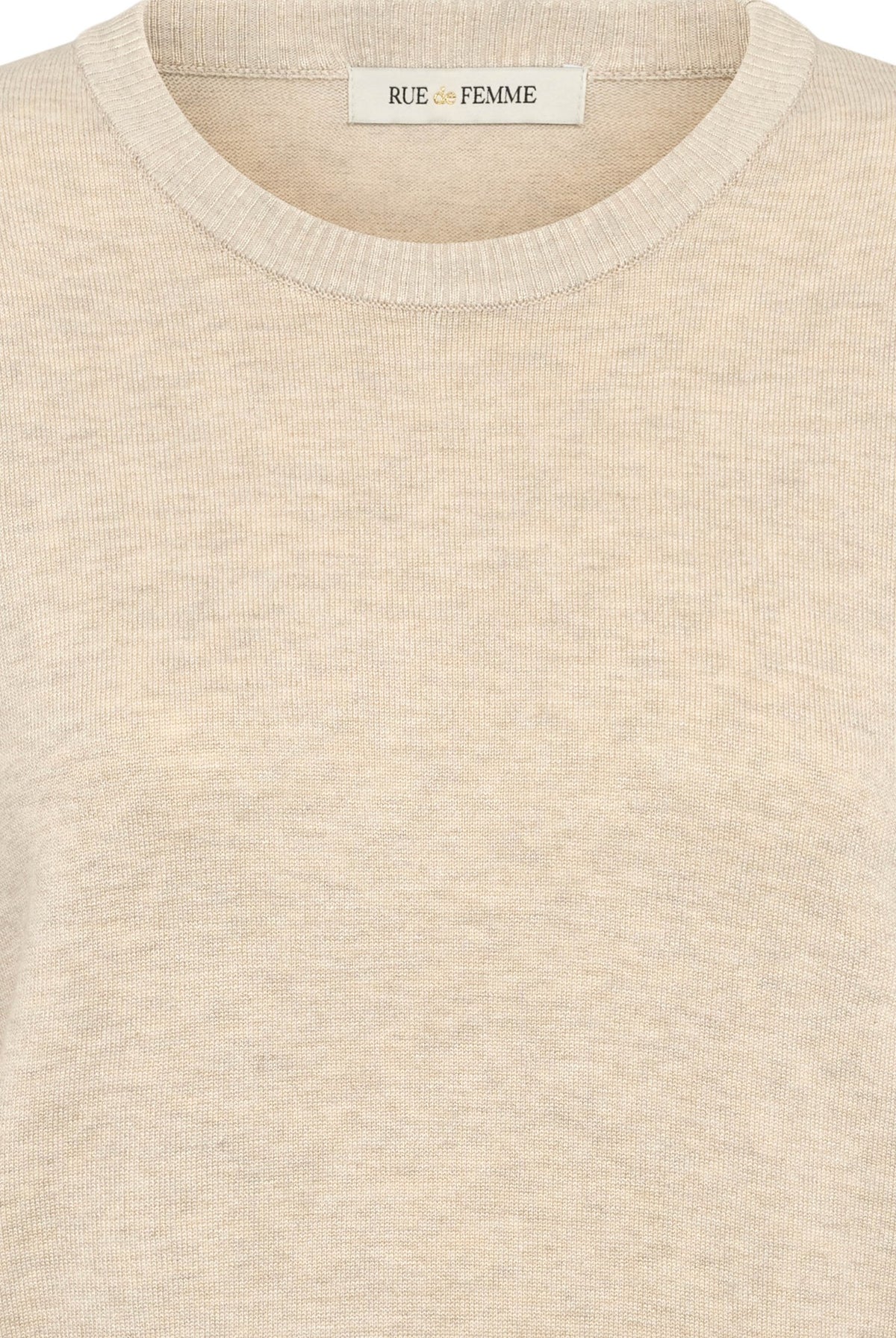 Brand Turbo brand-00b5c67e-862a-4776-8cef-d22ee5657f0c image 6/8