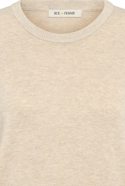 Brand Turbo brand-00b5c67e-862a-4776-8cef-d22ee5657f0c image 6/8 Thumbnail