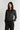 Brand Turbo brand-01b8d2ee-0ea4-47f4-b5f1-dd60f544d791 image 2/8