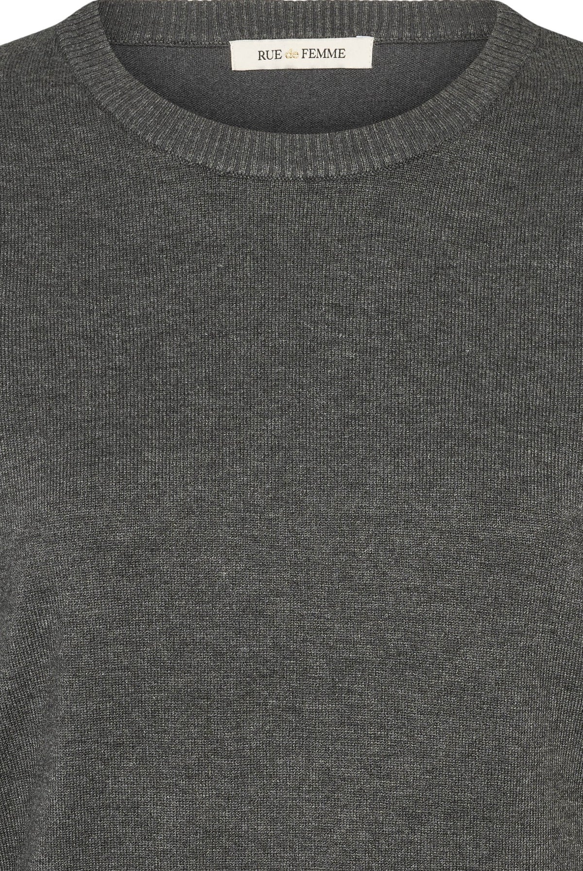 Brand Turbo brand-01b8d2ee-0ea4-47f4-b5f1-dd60f544d791 image 6/8