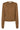 Brand Turbo brand-8324651d-2c67-49b9-a419-ba3dc3f9e9d5 image 1/9