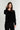 Brand Turbo brand-55a3c599-d5cc-4954-a7c5-452da7e83106 image 2/10