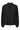 Brand Turbo brand-546ddf3e-f731-4dfa-afca-d124546d0808 image 1/11