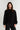 Brand Turbo brand-546ddf3e-f731-4dfa-afca-d124546d0808 image 2/11