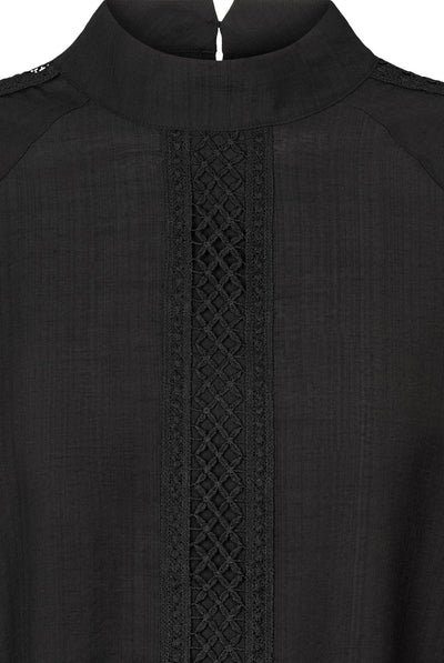Brand Turbo brand-546ddf3e-f731-4dfa-afca-d124546d0808 image 9/11 Thumbnail