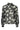 Brand Turbo brand-1badc83c-be60-41da-a020-723c66795549 image 1/9