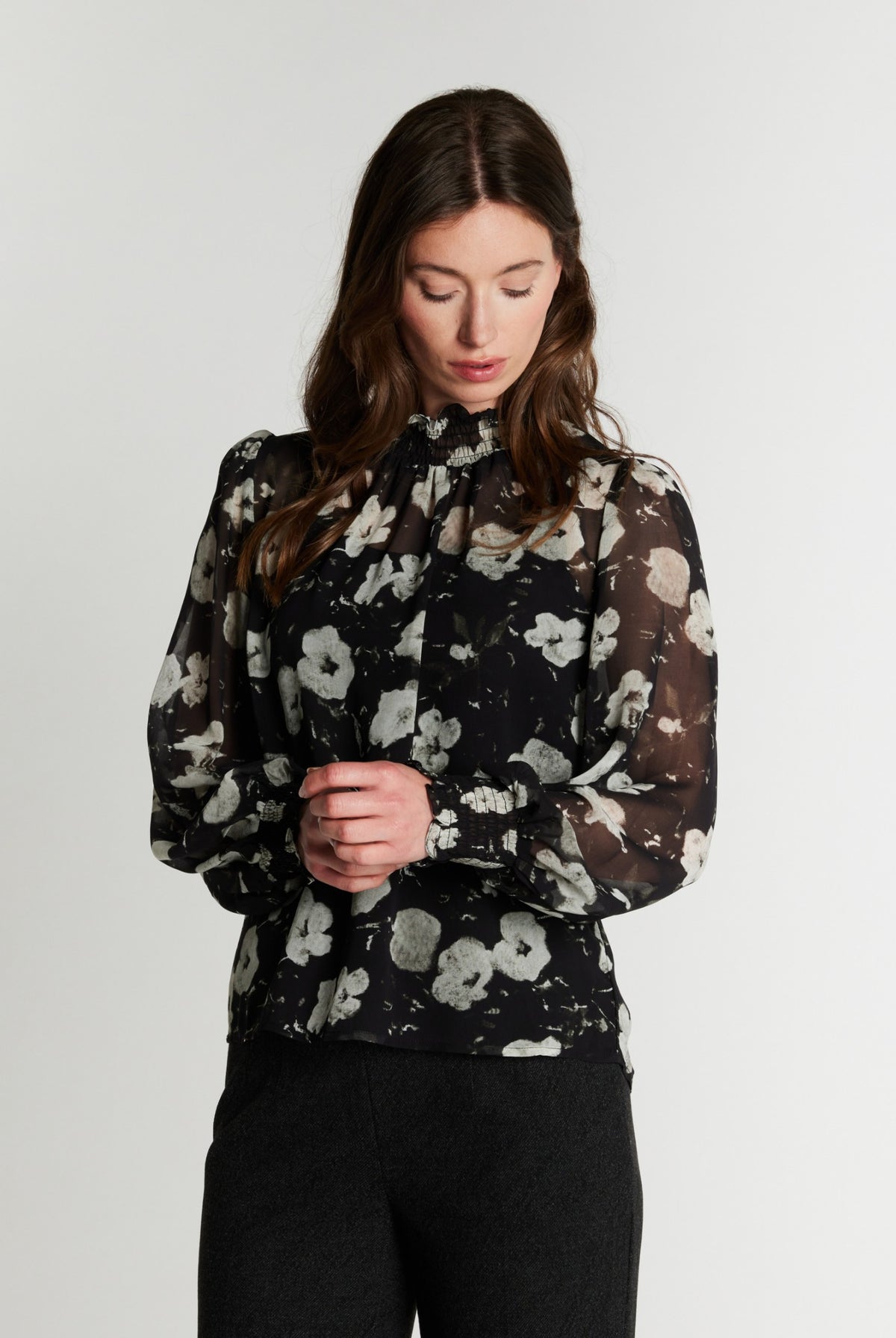Brand Turbo brand-1badc83c-be60-41da-a020-723c66795549 image 4/9