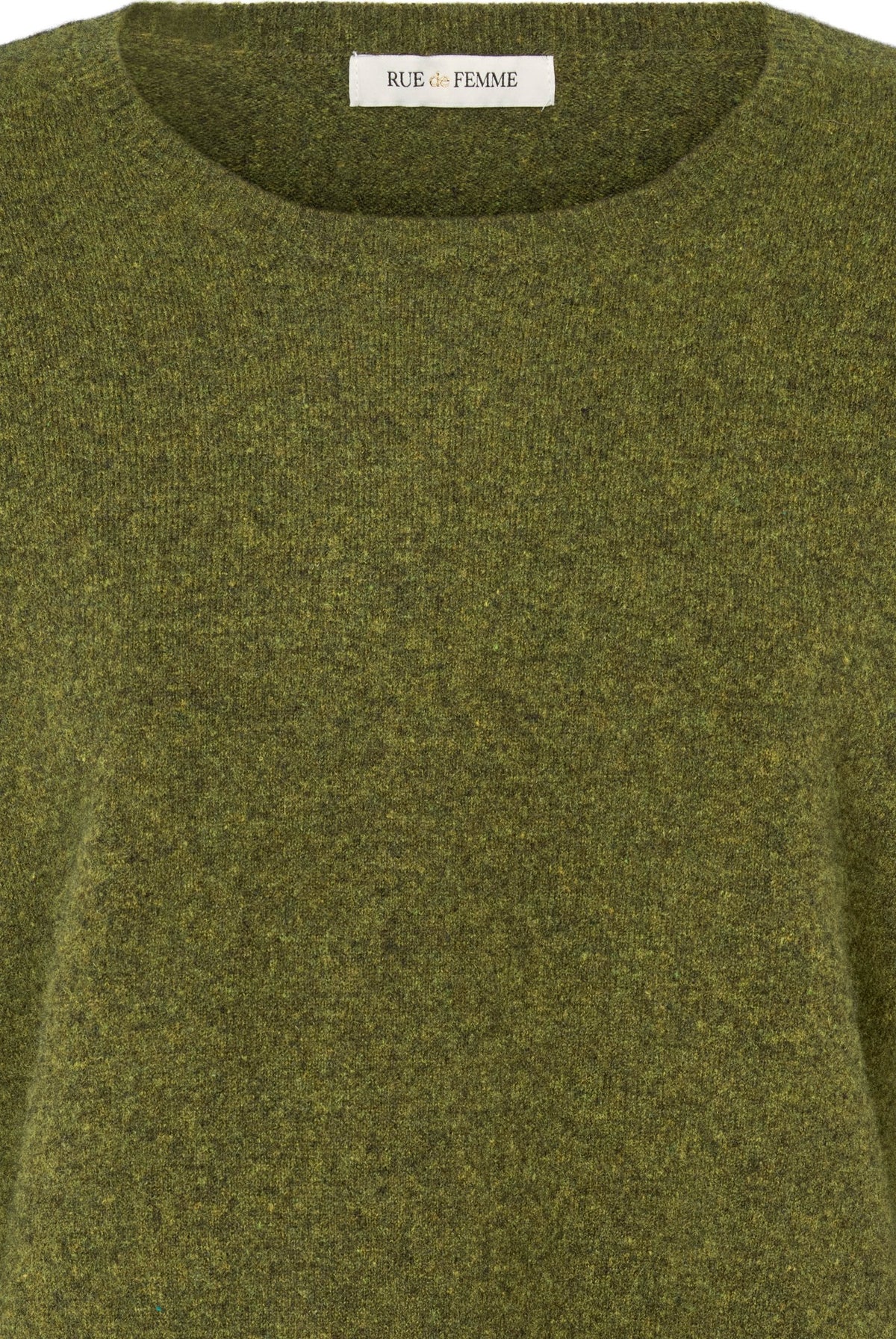 Brand Turbo brand-23e1d151-eb88-4bef-99bd-c74be1564b5f image 7/9