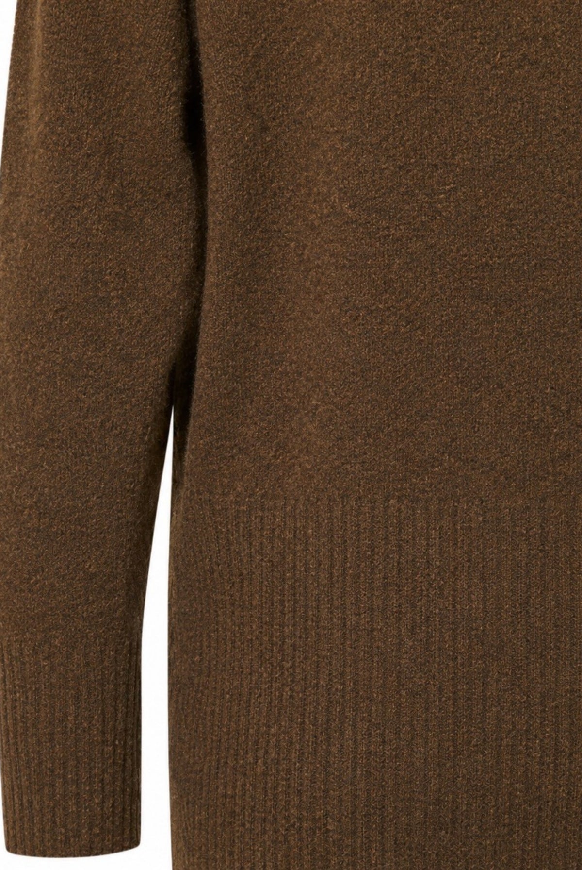 Brand Turbo brand-97fd9cf2-59ca-4113-8b4c-3ac2c389cfe9 image 9/10