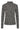 Brand Turbo brand-a8aa99e0-2734-419d-ba82-d972c807dcd9 image 1/5