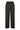 Brand Turbo brand-431f7381-775a-4a3c-b6f5-fec7124db62b image 1/5