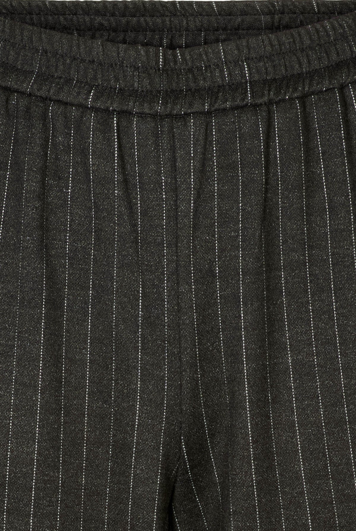 Brand Turbo brand-431f7381-775a-4a3c-b6f5-fec7124db62b image 3/5