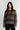 Brand Turbo brand-98dbc7de-9c2f-40c7-b0ba-30d2a6d12265 image 2/11