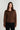 Brand Turbo brand-b41a04f1-7871-4d4d-b66c-0871428b780d image 2/12