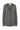 Brand Turbo brand-5263143a-7ef0-4b7e-a81b-eae565035684 image 1/12