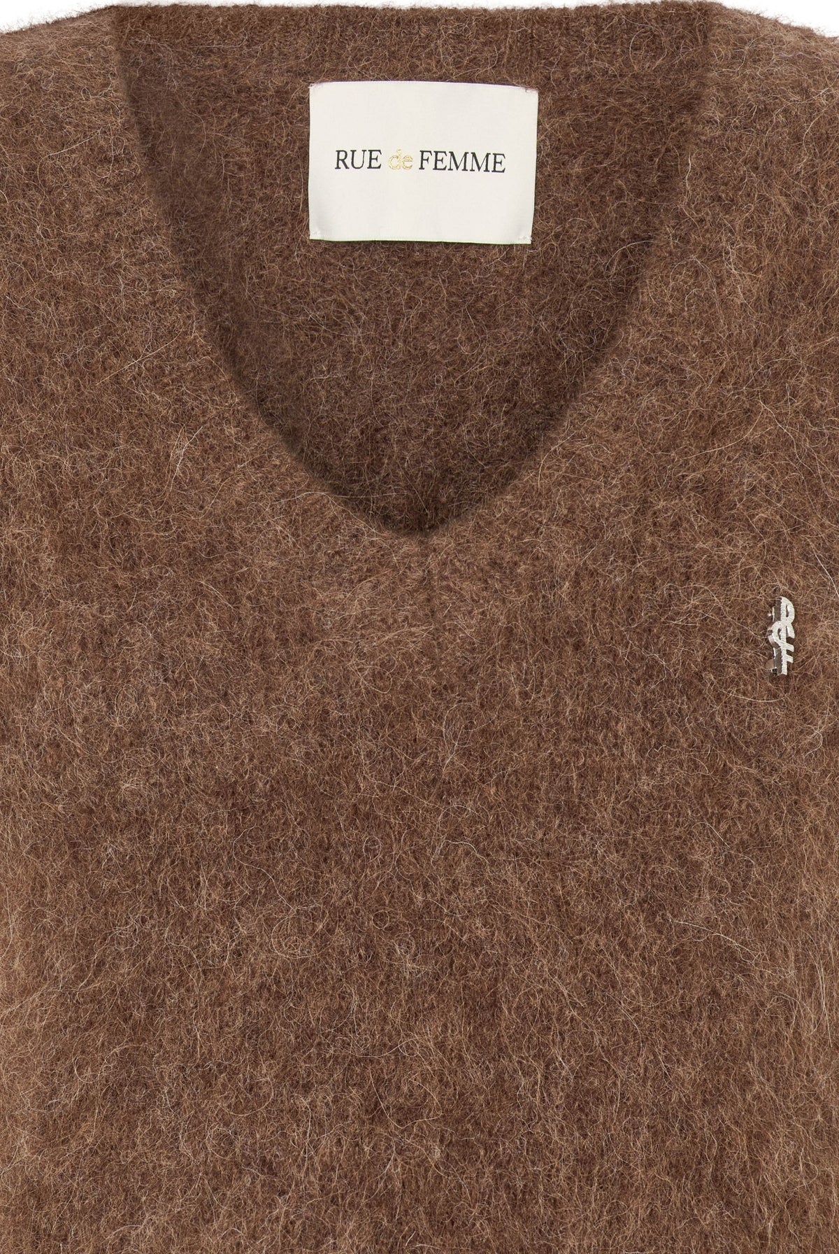 Brand Turbo brand-e2884682-4a11-409e-a338-a87202b1e7a8 image 8/10